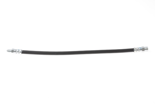 TRISCAN Bremsschlauch 815010004 für Volvo