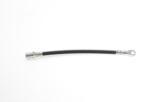 TRISCAN Bremsschlauch 815010006 für Fiat LADA