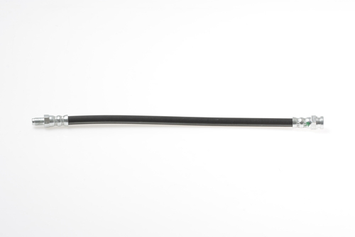 TRISCAN Bremsschlauch 815010014 für Peugeot Fiat SMART