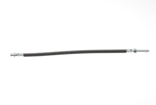 TRISCAN Bremsschlauch 815010016 für Mercedes VW