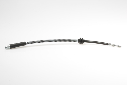 TRISCAN Bremsschlauch 815010106 für Peugeot LANCIA Fiat