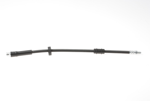 TRISCAN Bremsschlauch 815010107 für Peugeot