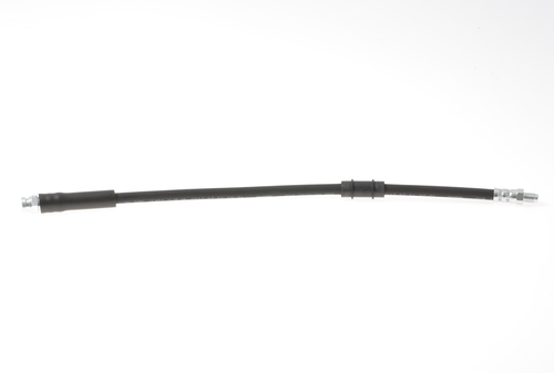 TRISCAN Bremsschlauch 815010108 für Peugeot Fiat Citroën