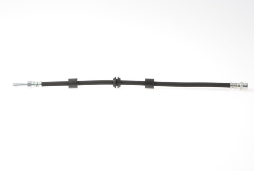 TRISCAN Bremsschlauch 815010109 für Ford VW
