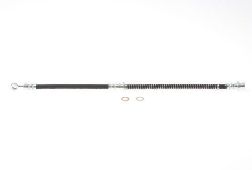 Bremsschlauch 8150 10111 TRISCAN für MITSUBISHI VOLVO - Bild 6