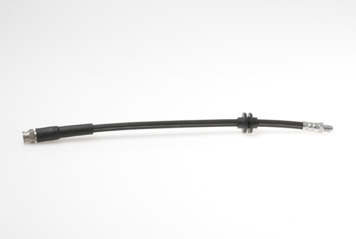 TRISCAN Bremsschlauch 815010116 für Opel Fiat Vaughall