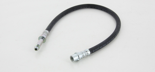 TRISCAN Bremsschlauch 815010118 für Mercedes