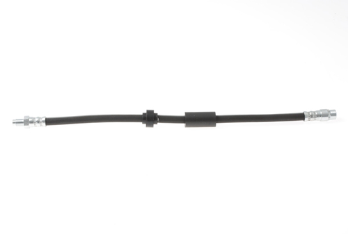 TRISCAN Bremsschlauch 815010123 für Opel Vaughall RENAULT Fiat NISSAN
