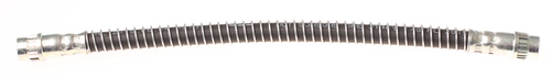 TRISCAN Bremsschlauch 815010207 für Peugeot LANCIA