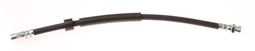 TRISCAN Bremsschlauch 815010209 für Ford VW SEAT
