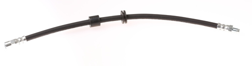 TRISCAN Bremsschlauch 815011102 für BMW