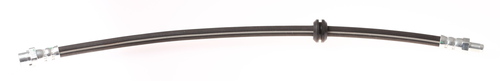 TRISCAN Bremsschlauch 815011104 für BMW