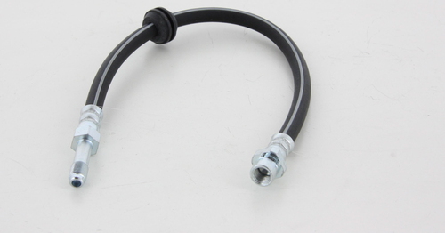 TRISCAN Bremsschlauch 815011105 für BMW