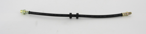 TRISCAN Bremsschlauch 815011108 für BMW