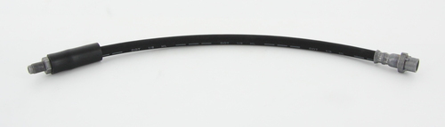 TRISCAN Bremsschlauch 815011109 für BMW