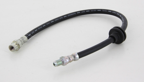 TRISCAN Bremsschlauch 815011114 für BMW