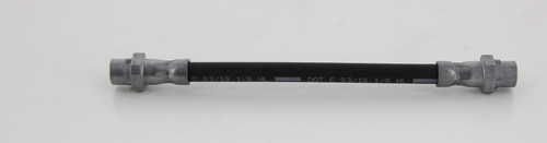 TRISCAN Bremsschlauch 815011232 für BMW