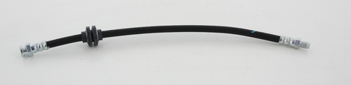 TRISCAN Bremsschlauch 815012106 für ALFA ROMEO