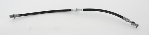 Triscan Bremsschlauch [Hersteller-Nr. 815013102] für Toyota - Bild 5