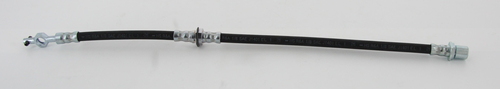 Triscan Bremsschlauch Vorne Toyota Vo - Bild 4