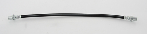 TRISCAN Bremsschlauch 815013111 für TOYOTA