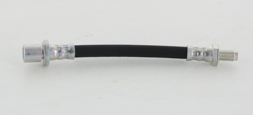 TRISCAN Bremsschlauch 815013121 für TOYOTA