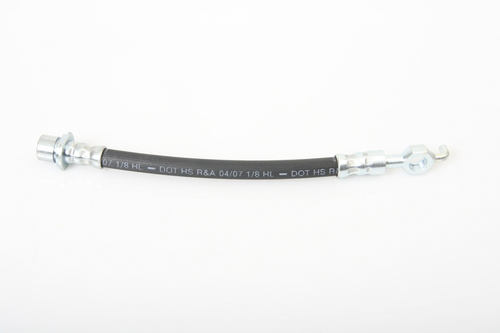 TRISCAN Bremsschlauch 815013138 für TOYOTA