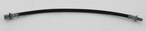TRISCAN Bremsschlauch 815013204 für TOYOTA