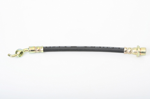 TRISCAN Bremsschlauch 815013238 für TOYOTA