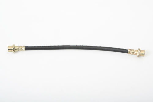 TRISCAN Bremsschlauch 815013243 für TOYOTA