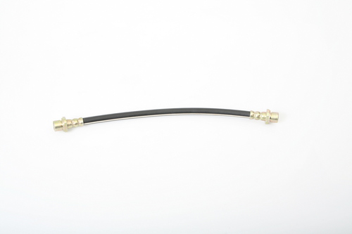 TRISCAN Bremsschlauch 815013244 für TOYOTA