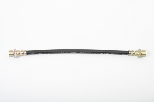 TRISCAN Bremsschlauch 815013245 für TOYOTA