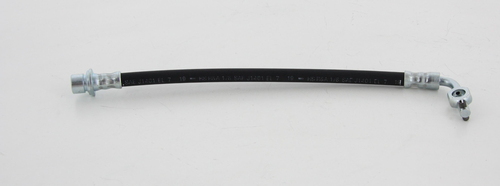 TRISCAN Bremsschlauch 815013248 für TOYOTA