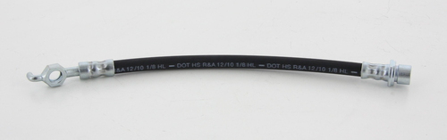 TRISCAN Bremsschlauch 815013249 für TOYOTA