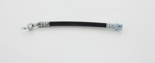 TRISCAN Bremsschlauch 815013250 für TOYOTA