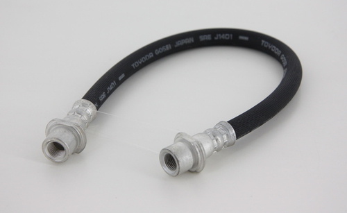 TRISCAN Bremsschlauch 815013277 für LEXUS