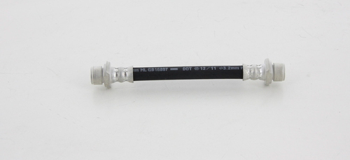 TRISCAN Bremsschlauch 815013302 für TOYOTA