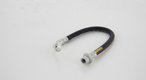 TRISCAN Bremsschlauch 815013316 für LEXUS TOYOTA