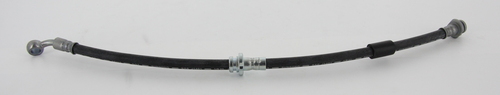 TRISCAN Bremsschlauch 815014134 für NISSAN