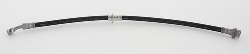 TRISCAN Bremsschlauch 815014135 für NISSAN