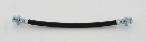 TRISCAN Bremsschlauch 815014226 für NISSAN