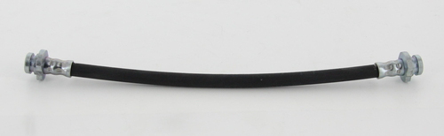 TRISCAN Bremsschlauch 815014227 für NISSAN