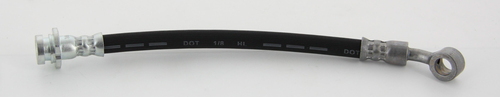TRISCAN Bremsschlauch 815014229 für NISSAN