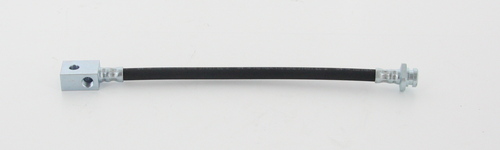 TRISCAN Bremsschlauch 815014235 für NISSAN