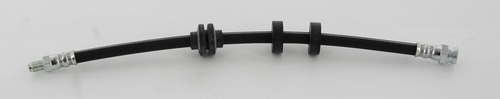 TRISCAN Bremsschlauch 815015106 für LANCIA Fiat ABARTH