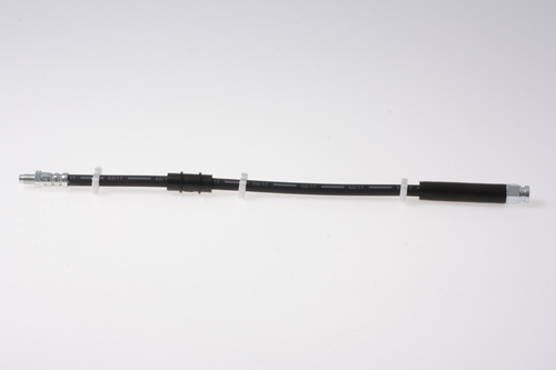 TRISCAN Bremsschlauch 815015112 für Fiat