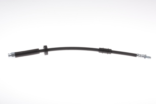 TRISCAN Bremsschlauch 815015113 für Fiat