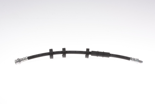 TRISCAN Bremsschlauch 815015117 für Fiat