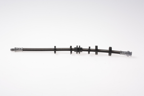 TRISCAN Bremsschlauch 815015118 für LANCIA ALFA ROMEO Fiat