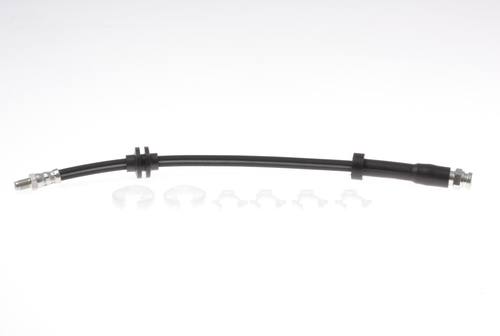 TRISCAN Bremsschlauch 815015121 für LANCIA